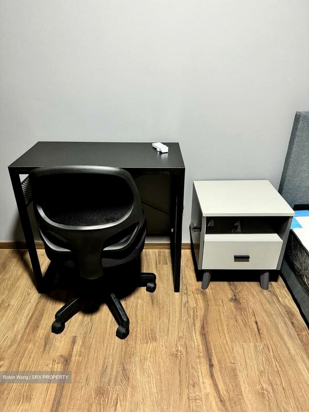 Blk 21 Teban Vista (Jurong East), HDB 4 Rooms #504991061